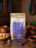 Espresso Blend